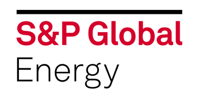 S&P Global Commodity Insights